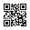 QR kód na túto stránku poi.oma.sk n9730070894