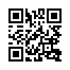 QR kód na túto stránku poi.oma.sk n9730266153