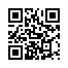 QR kód na túto stránku poi.oma.sk n9730938380