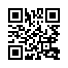 QR kód na túto stránku poi.oma.sk n9731014786