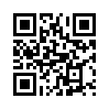 QR kód na túto stránku poi.oma.sk n9731064136