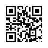 QR kód na túto stránku poi.oma.sk n9731064159