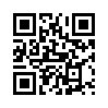 QR kód na túto stránku poi.oma.sk n9731064160