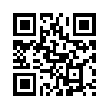 QR kód na túto stránku poi.oma.sk n9731064184