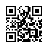 QR kód na túto stránku poi.oma.sk n9731910825