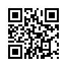 QR kód na túto stránku poi.oma.sk n9732106917