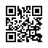 QR kód na túto stránku poi.oma.sk n9732106920