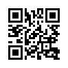 QR kód na túto stránku poi.oma.sk n9732106923