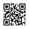 QR kód na túto stránku poi.oma.sk n9732381485