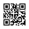 QR kód na túto stránku poi.oma.sk n9732449028