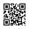 QR kód na túto stránku poi.oma.sk n9732455701