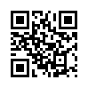 QR kód na túto stránku poi.oma.sk n9732475675