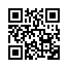 QR kód na túto stránku poi.oma.sk n9732492069