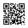 QR kód na túto stránku poi.oma.sk n9732495891