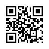 QR kód na túto stránku poi.oma.sk n9732502907