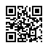 QR kód na túto stránku poi.oma.sk n9732642557
