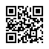 QR kód na túto stránku poi.oma.sk n9732685217