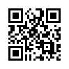 QR kód na túto stránku poi.oma.sk n9732697850