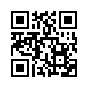 QR kód na túto stránku poi.oma.sk n9732715897