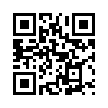 QR kód na túto stránku poi.oma.sk n9732719133