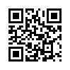 QR kód na túto stránku poi.oma.sk n9732734939