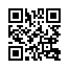 QR kód na túto stránku poi.oma.sk n9732784010