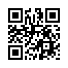 QR kód na túto stránku poi.oma.sk n9732787273