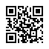 QR kód na túto stránku poi.oma.sk n9732805582