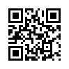 QR kód na túto stránku poi.oma.sk n9732878093