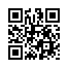 QR kód na túto stránku poi.oma.sk n9732878098