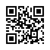 QR kód na túto stránku poi.oma.sk n9732938111