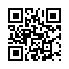 QR kód na túto stránku poi.oma.sk n9733120902