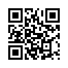 QR kód na túto stránku poi.oma.sk n9733121194