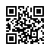 QR kód na túto stránku poi.oma.sk n9733140716