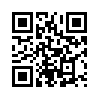 QR kód na túto stránku poi.oma.sk n9733156317