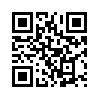 QR kód na túto stránku poi.oma.sk n9733352705