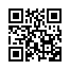 QR kód na túto stránku poi.oma.sk n9733495207