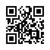 QR kód na túto stránku poi.oma.sk n9733513726