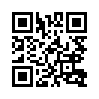 QR kód na túto stránku poi.oma.sk n9733545378