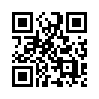 QR kód na túto stránku poi.oma.sk n9733592816