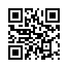 QR kód na túto stránku poi.oma.sk n9733593095