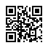 QR kód na túto stránku poi.oma.sk n9734192861