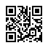 QR kód na túto stránku poi.oma.sk n9734323797