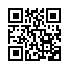 QR kód na túto stránku poi.oma.sk n9734323798