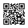 QR kód na túto stránku poi.oma.sk n9734582272