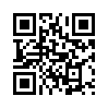 QR kód na túto stránku poi.oma.sk n9734582274