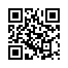 QR kód na túto stránku poi.oma.sk n9734582275