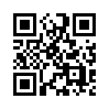 QR kód na túto stránku poi.oma.sk n9734582276