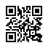 QR kód na túto stránku poi.oma.sk n9734703605