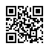 QR kód na túto stránku poi.oma.sk n9734703723